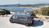 Negocio Autocaravanaenalquiler
