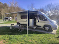 Negocio Autocaravanas Otsoa