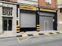 Negocio Camper - Fulltrack Sumendi