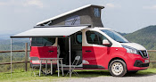 Negocio Camperizando - Buscamos Tu Taller Camper