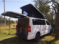 Negocio Coolvan