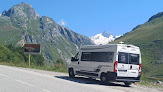Negocio La Camperona
