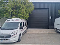 Negocio Leo Camper Design