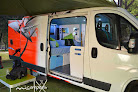 Negocio Micamper.es - Furgonetas Camper En Madrid: Camperizaciones A Medida Y Alquiler Camper