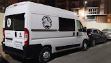 Negocio Murcia Furgo - Campervans