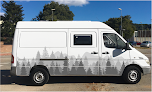 Negocio Portcamper