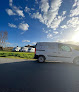 Negocio Route 66 Camper Van