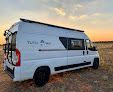 Negocio Tutu Van - Camperización De Furgonetas