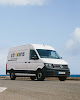 Negocio Xtravans Alquiler De Furgonetas En Las Palmas De Gran Canaria