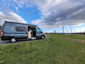 Negocio Yakart Autocaravanas Vitoria